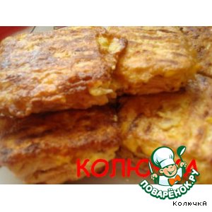 Мацыки