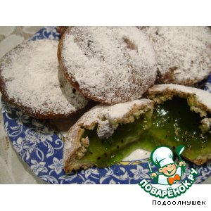 Лукошко