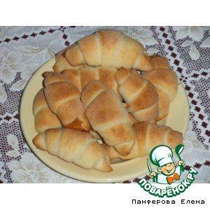Рогалики
