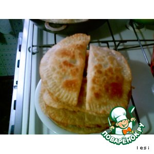 Плацинды