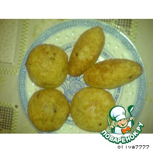 "Кубе"
