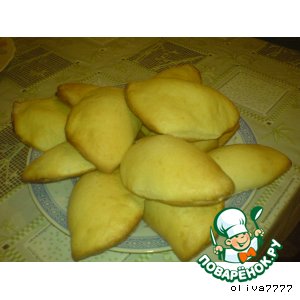 Сочни
