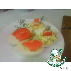 Солнышки