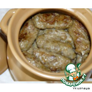 Печеночники