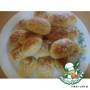 Кифлицы