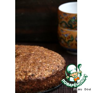 Мазурка из геркулеса