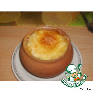 Пшенник