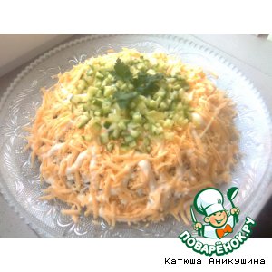 Именинный