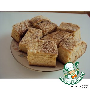 Кух