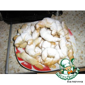 Нямочки
