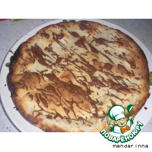 Сметанник по д-ру Эткеру