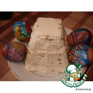 Пасха