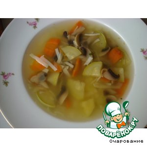 Лапшевник