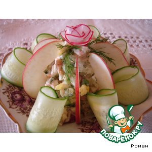 Оливье