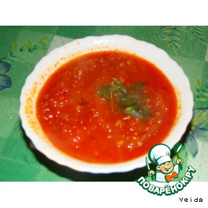 Лютеница