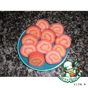 Рулетики