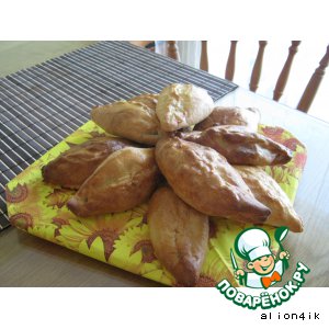 Кибинай