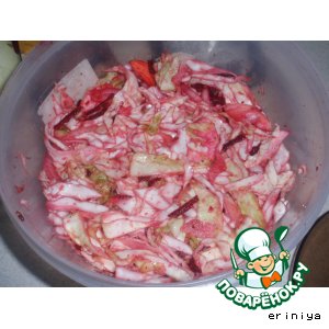 Кимзи