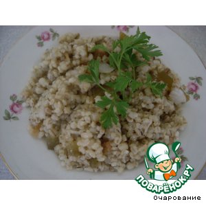 Плов