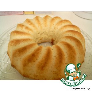 Манник