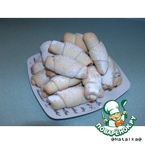 Рогалики