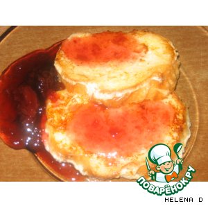 Гренки