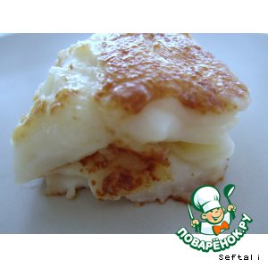Казандиби