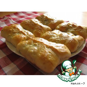 Рыбник
