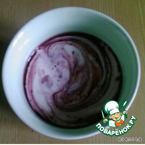 "Кисельные берега"