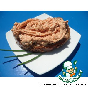Кeрeзeт по-венгерски