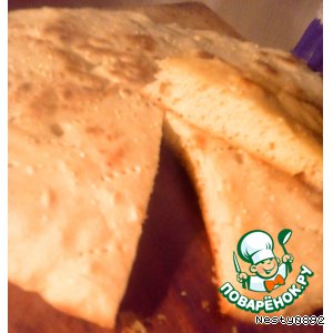 Пышки