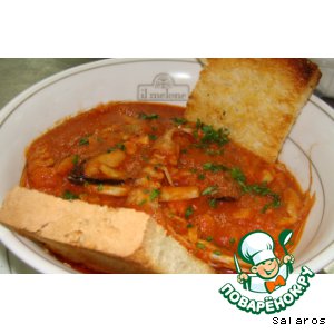 Каччукко