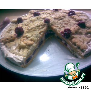 Колесо