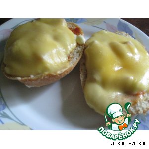 Пички