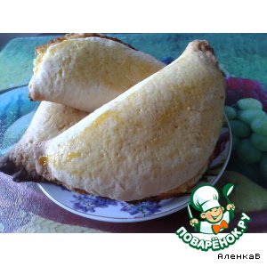 Сочники