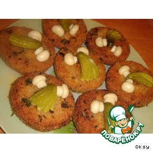 Чизики