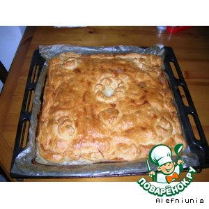 Кубетэ