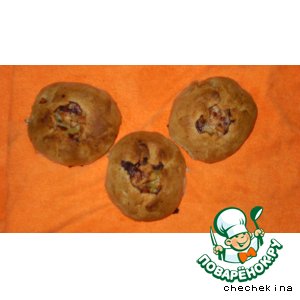 Курники