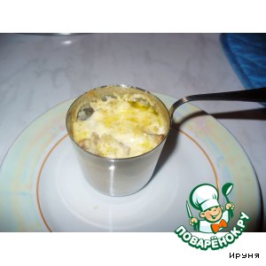 Жульен
