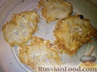 Драники