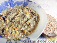 Кулеш