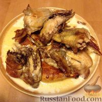 Шкмерули
