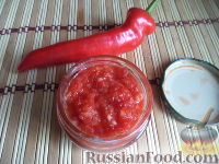 Аджика