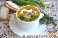 Капустняк