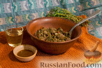 Чакапули