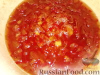 Варенье из арбузных корок