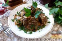 Таранчук (тавранчук, таганчук)