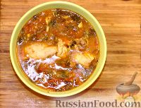 Чахохбили