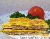 Бризоль