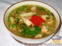 Калья